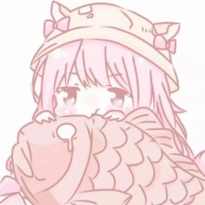 我在故宫修文物导演叶君去世
