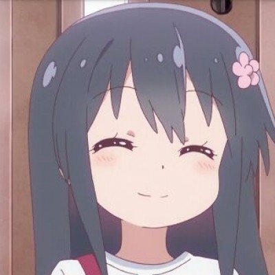 白鹿星落海蓝妆