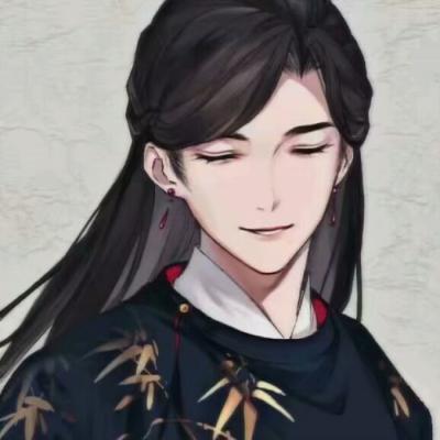 律师办案途中离世 生前兼职开网约车
