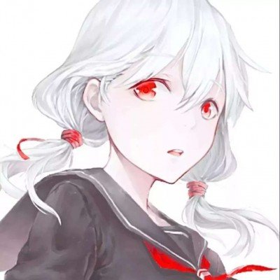 女子骨癌5年4次复发左眼失明