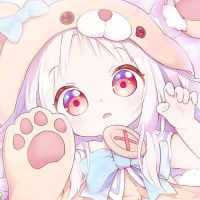 普京总统车车牌3个8